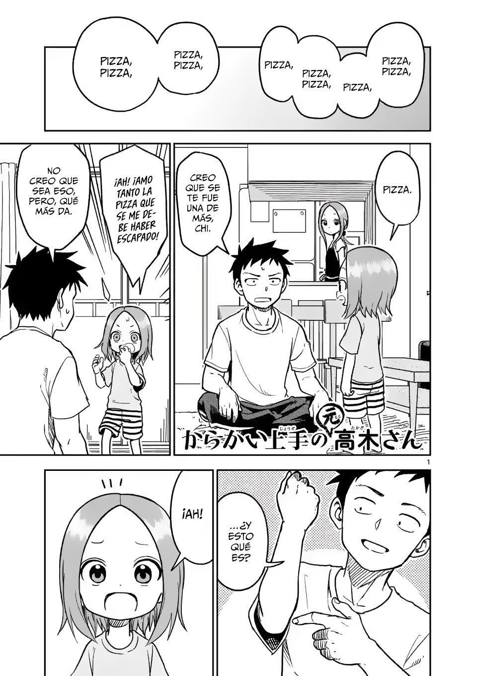 Capitulo 149 page 2