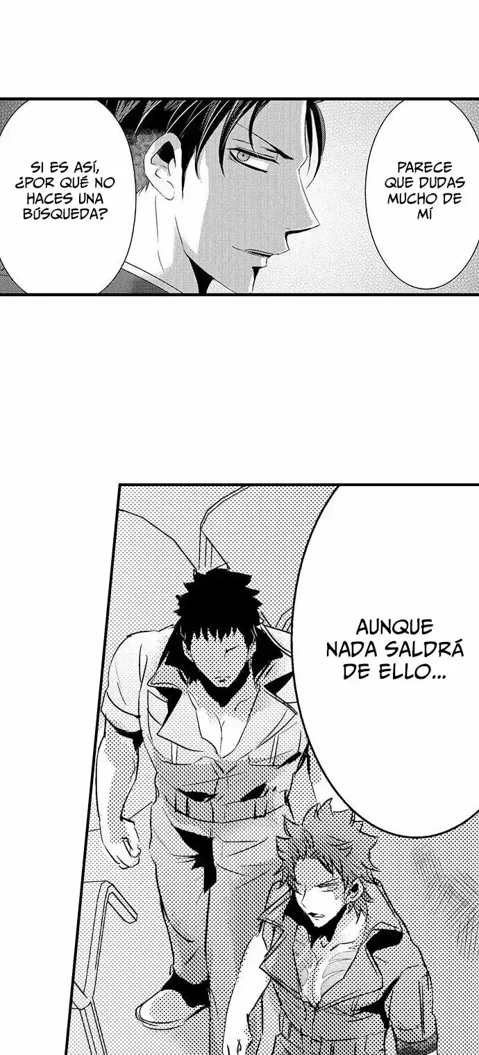 Capitulo 53 page 18
