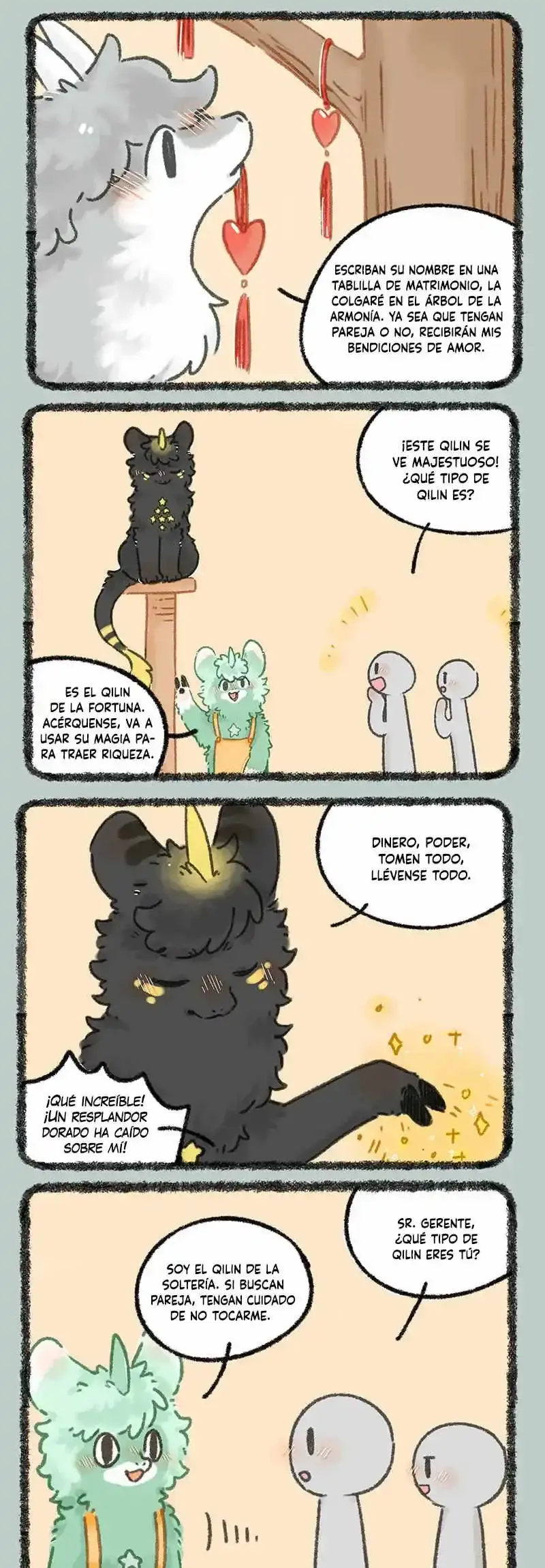 Capitulo 982 page 3