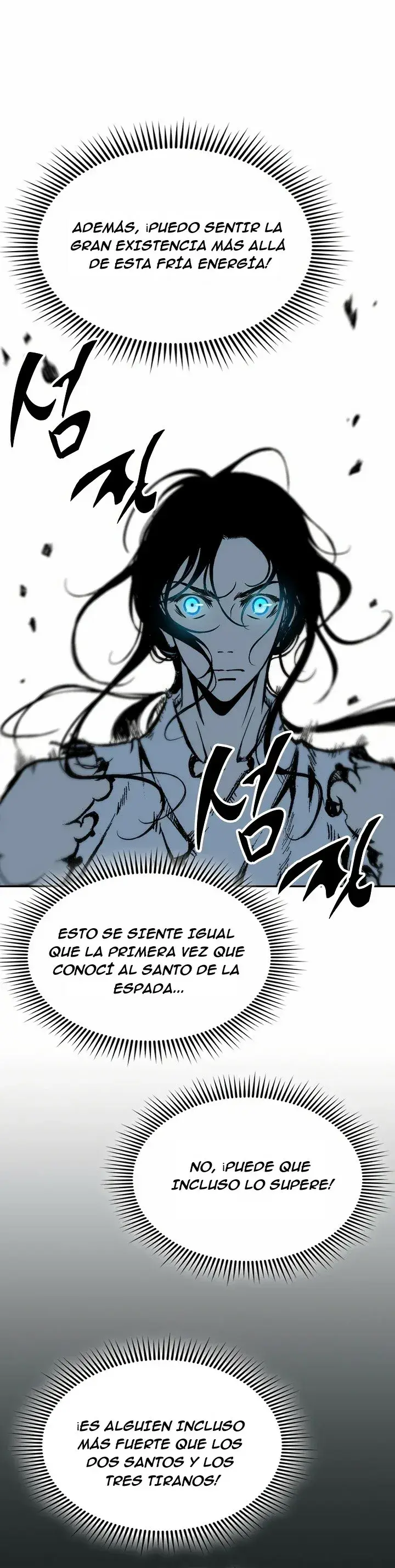 Capitulo 148 page 23