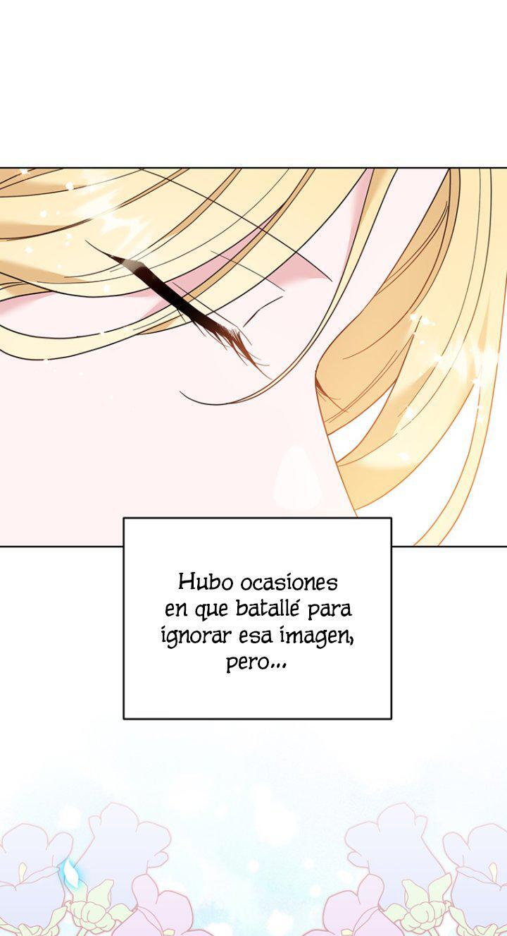 Capitulo 46 page 31