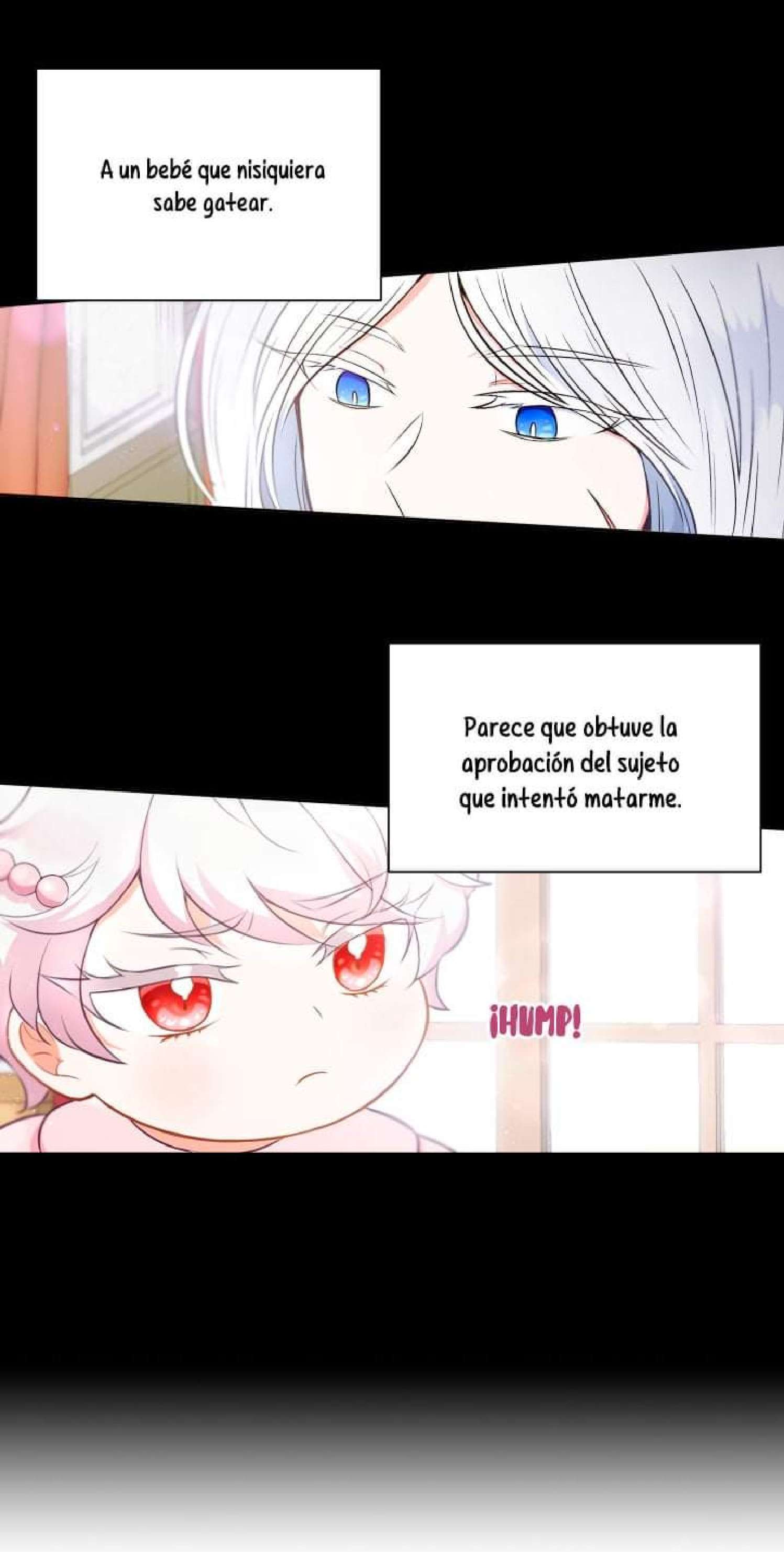 Capitulo 3 page 44