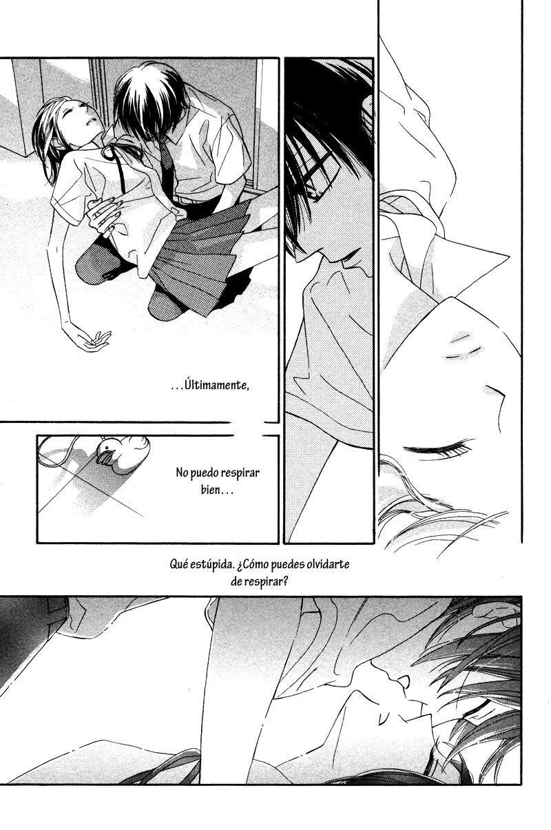 Capitulo 4.50 page 18