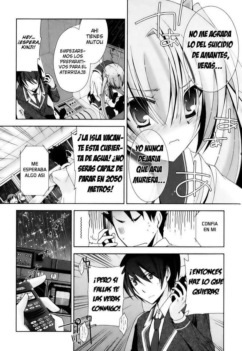 Capitulo 14 page 35