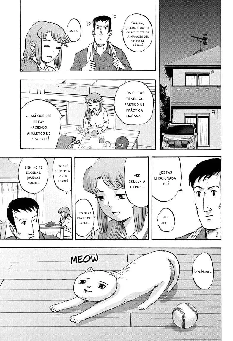 Capitulo 52 page 11