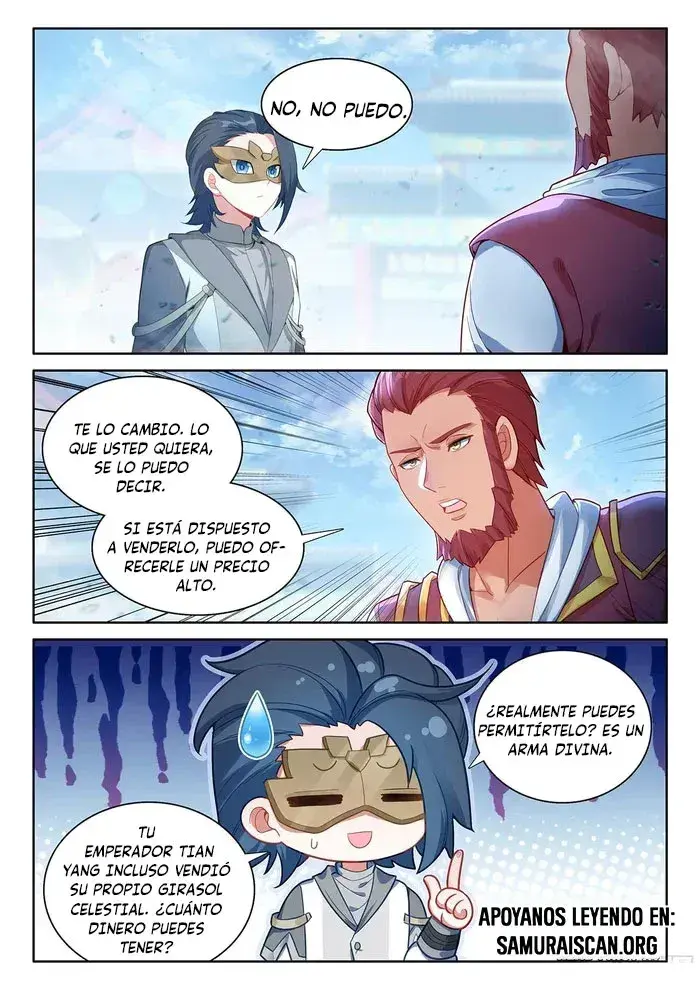 Capitulo 191 page 10