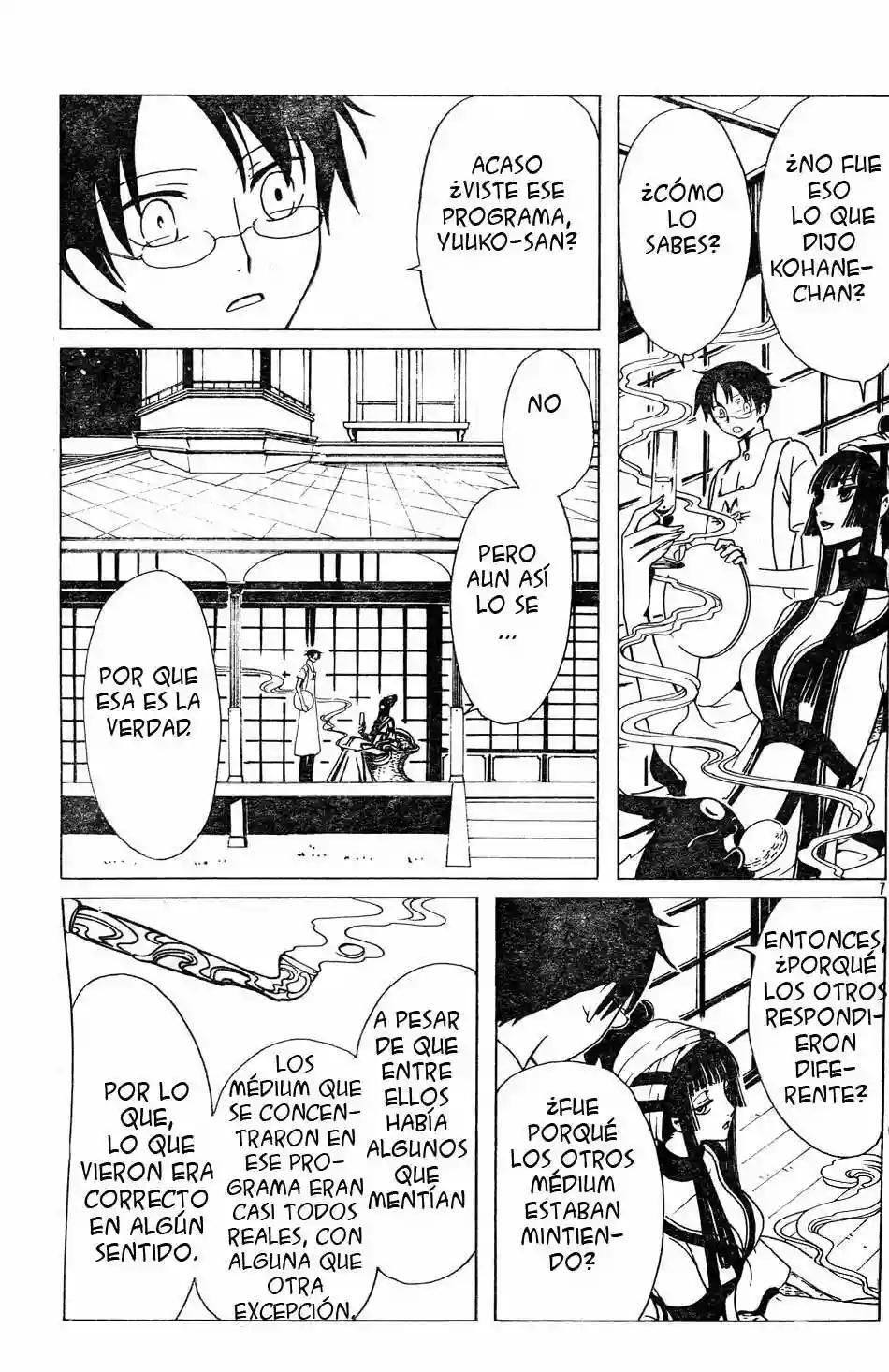 Capitulo 135 page 7