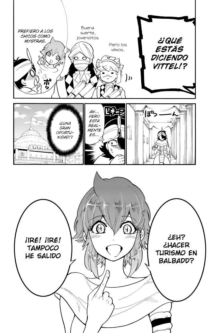 Capitulo 129 page 6