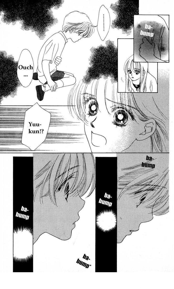 Capitulo 19 page 38