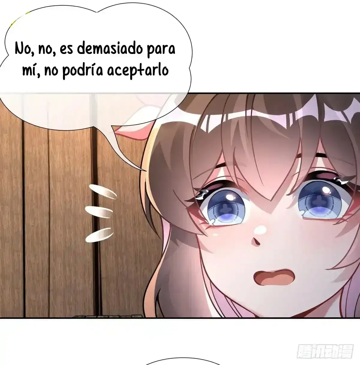 Capitulo 131 page 37