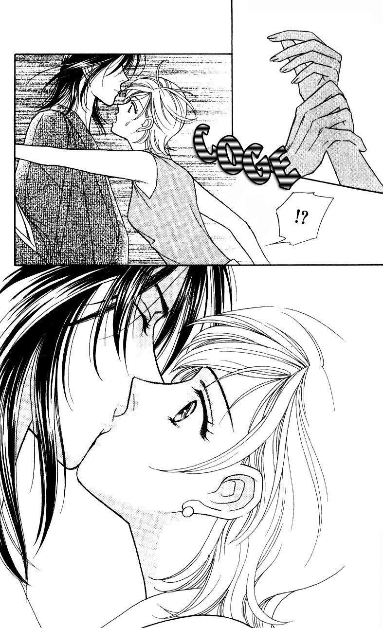 Capitulo 1 page 22