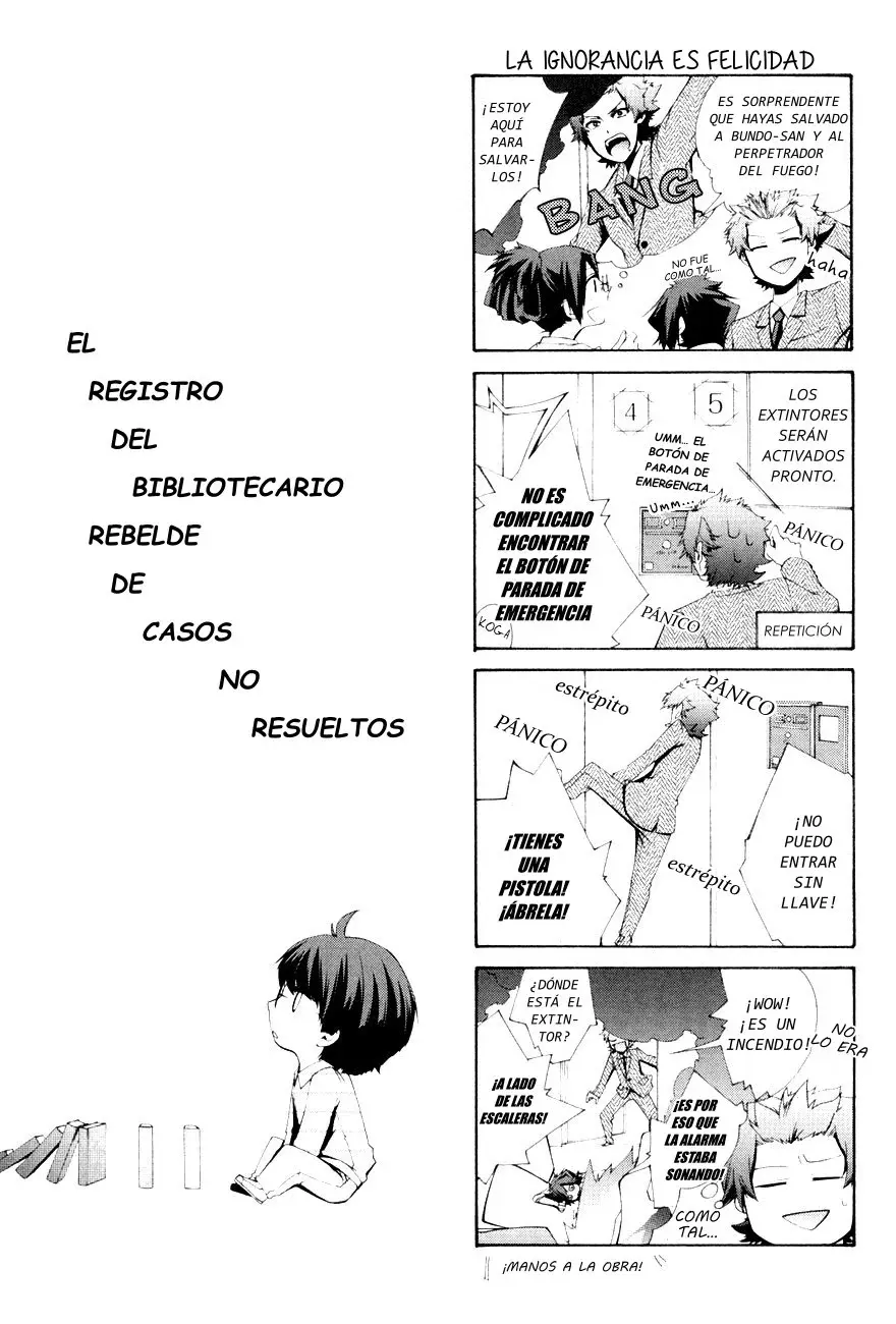 Capitulo 11.5 page 4