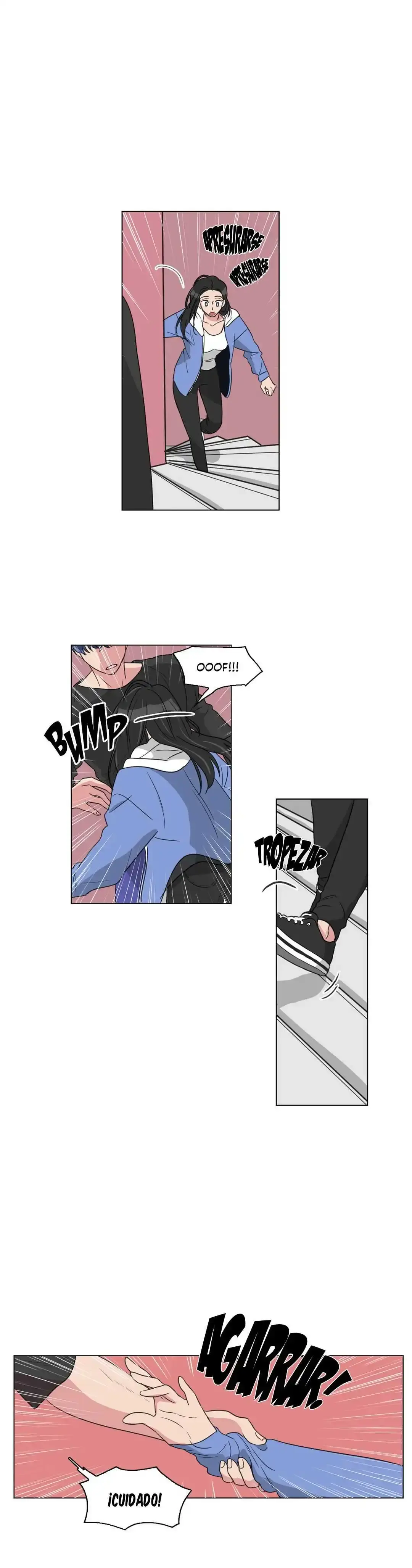 Capitulo 58 page 19
