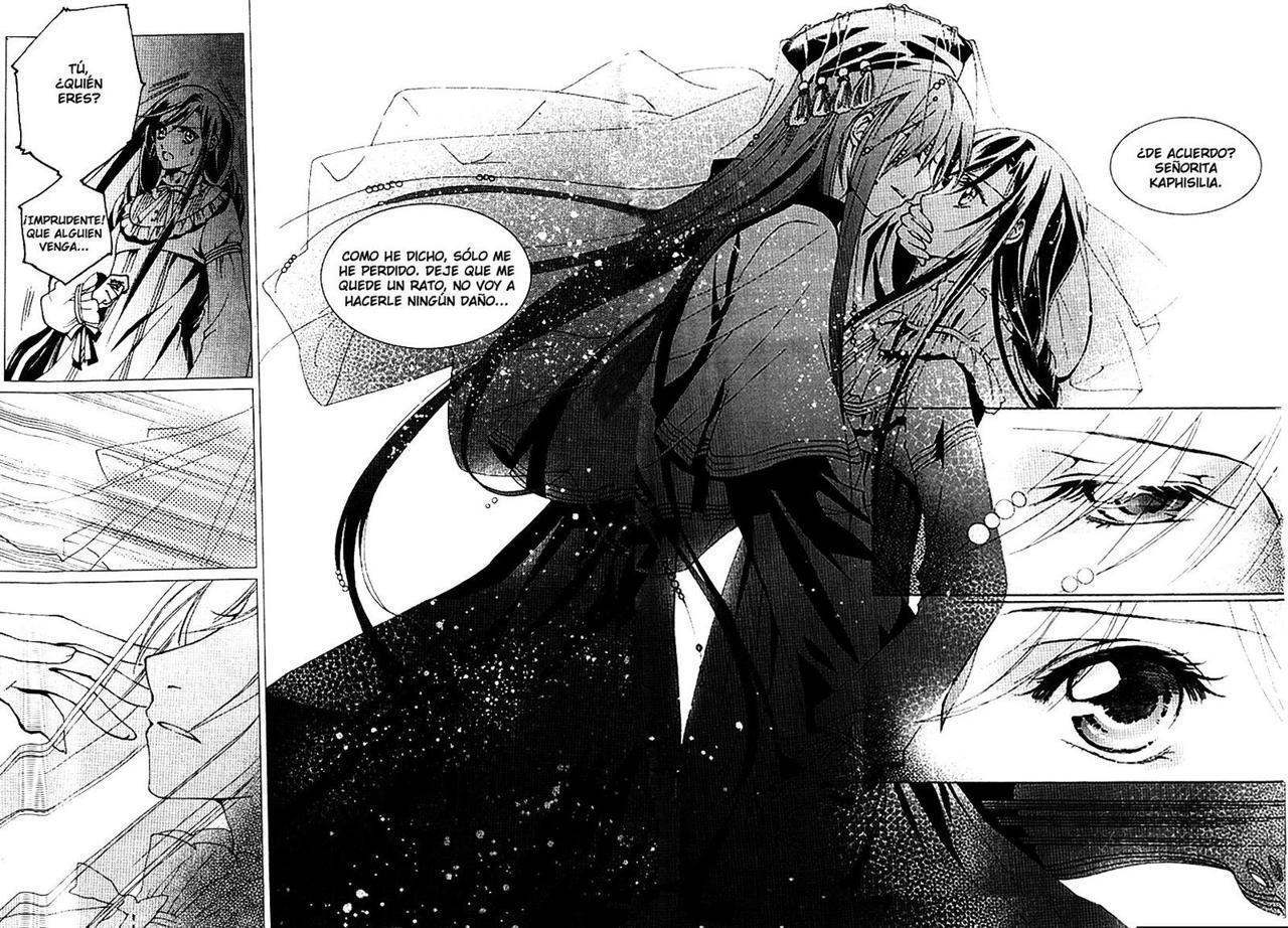 Capitulo 2 page 24