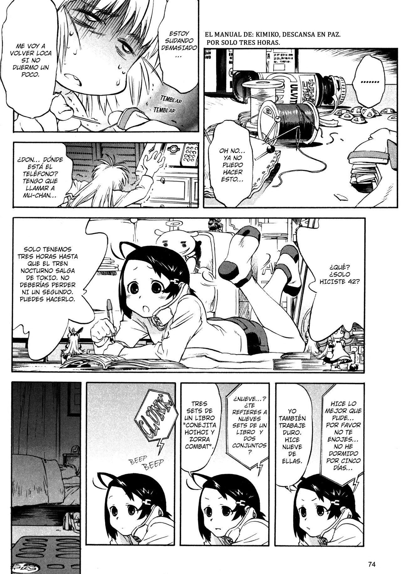 Capitulo 11 page 3