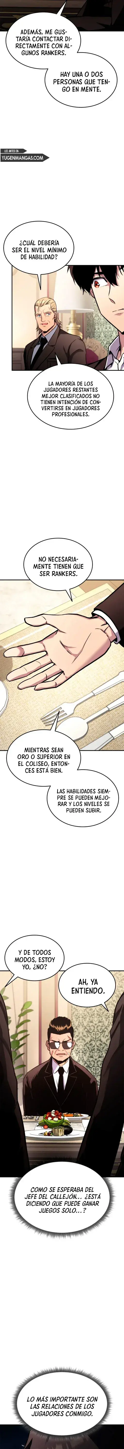 Capitulo 122 page 5