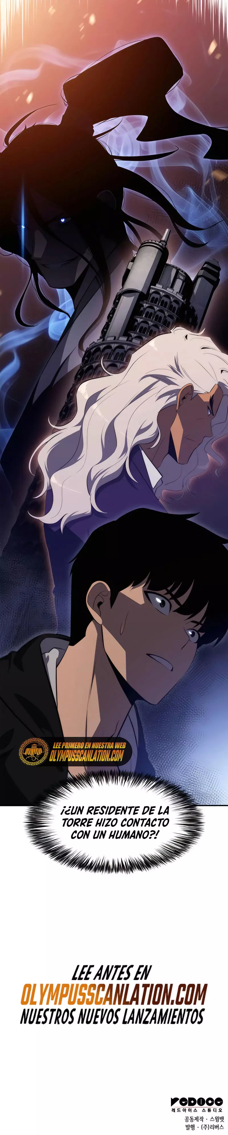 Capitulo 47 page 62