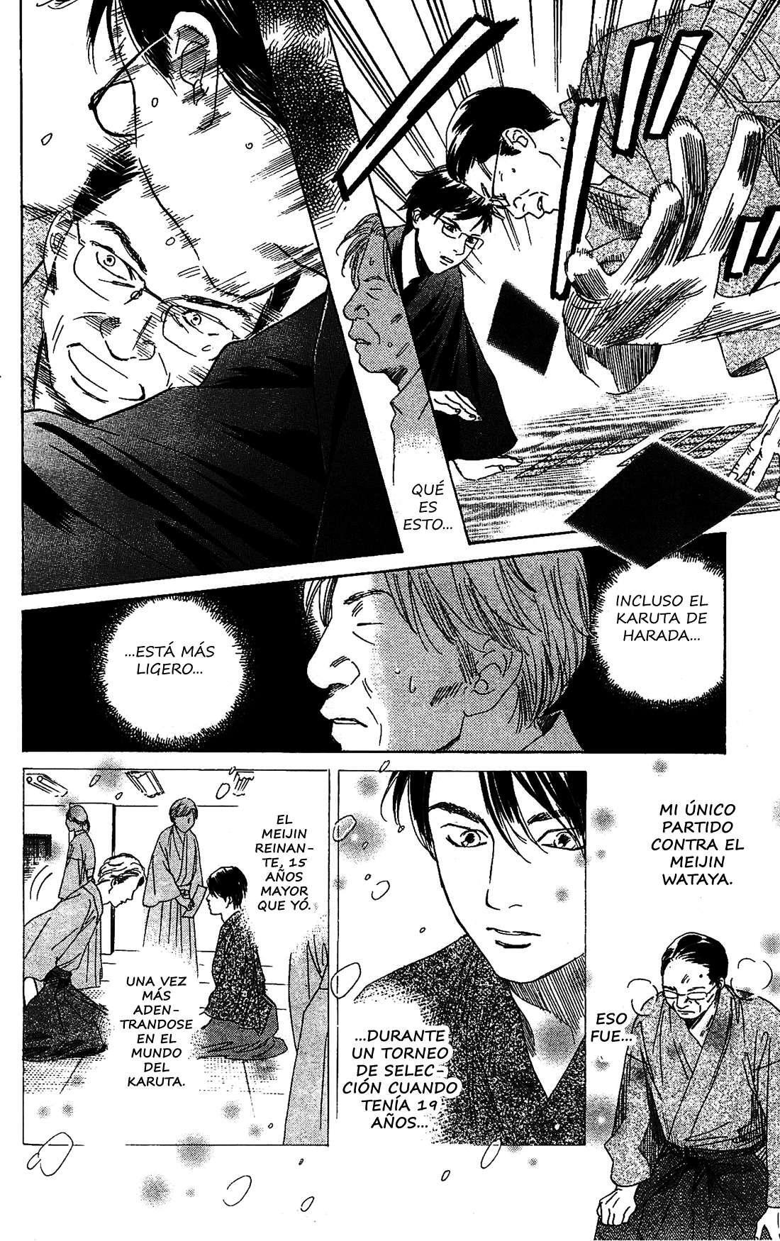 Capitulo 117 page 22