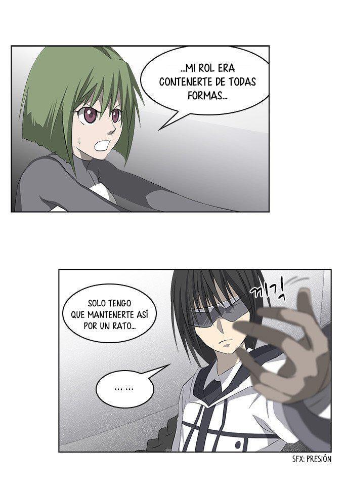 Capitulo 128 page 7