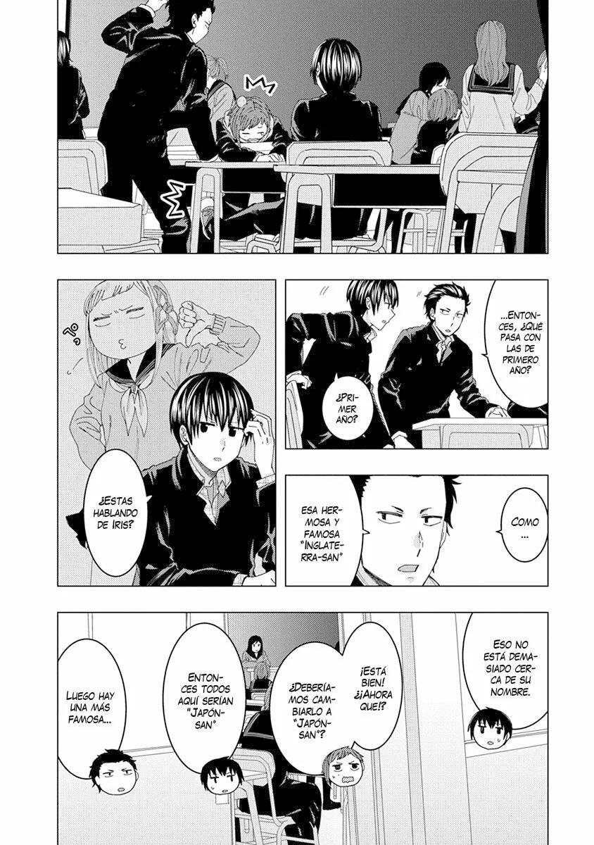 Capitulo 40 page 9