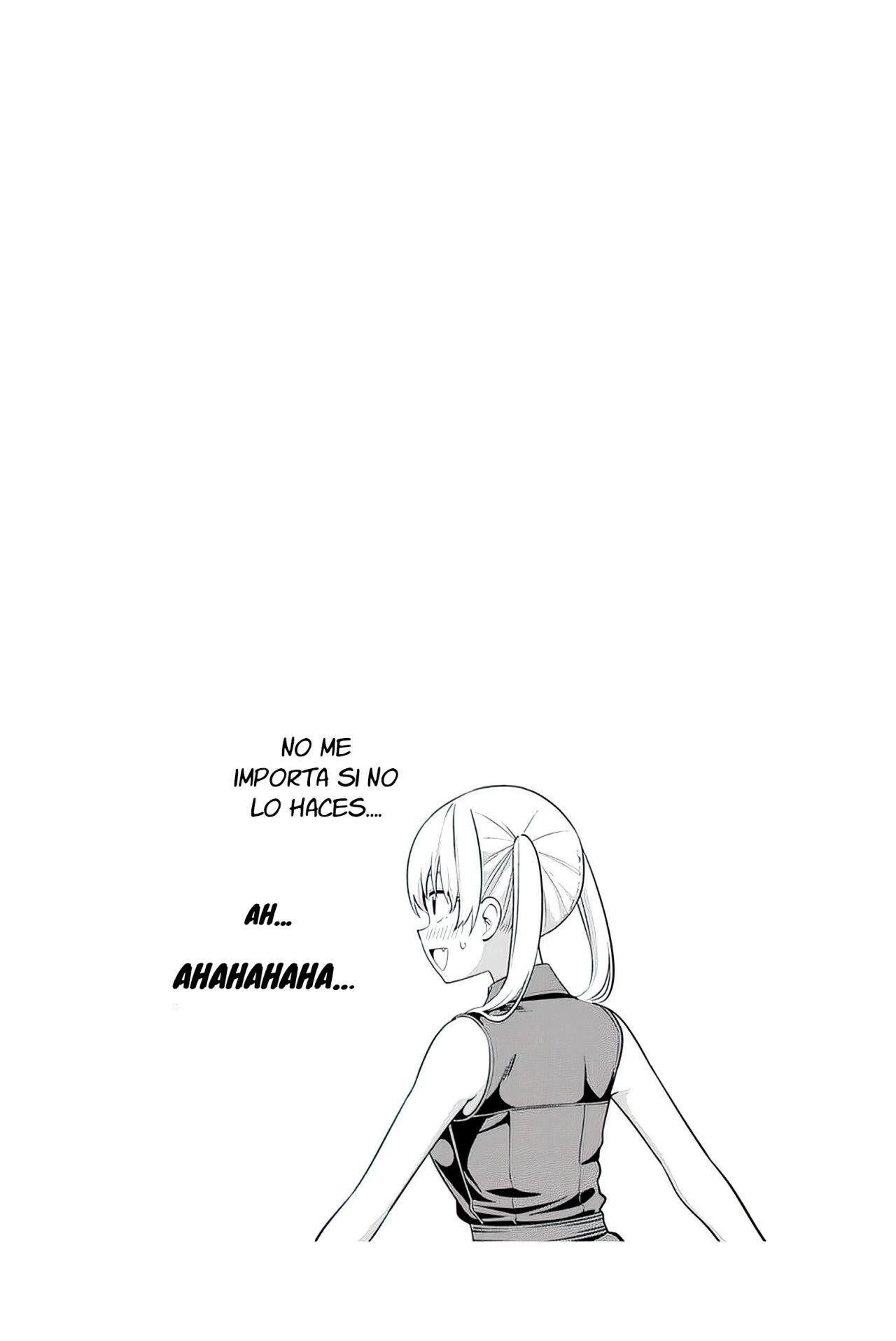 Capitulo 69.50 page 7