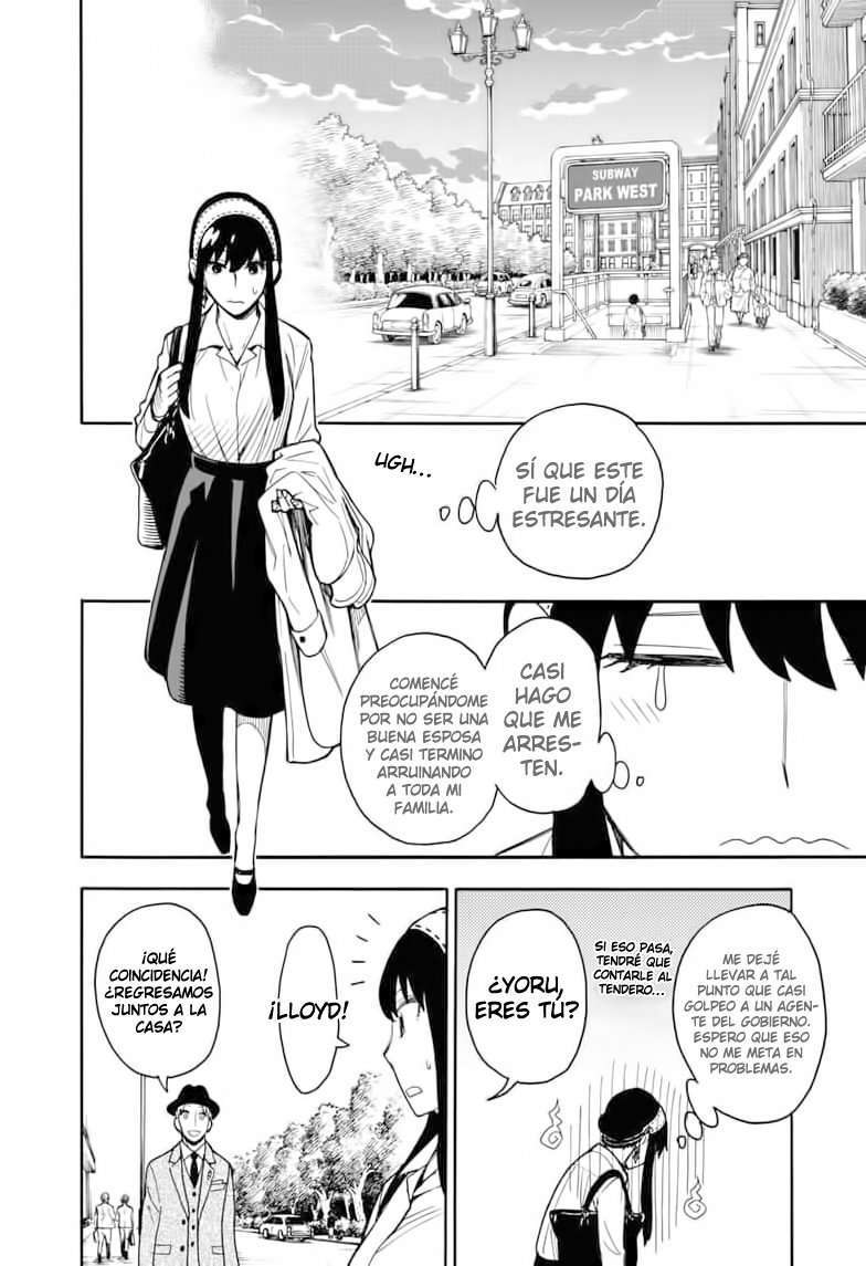 Capitulo 14 page 27