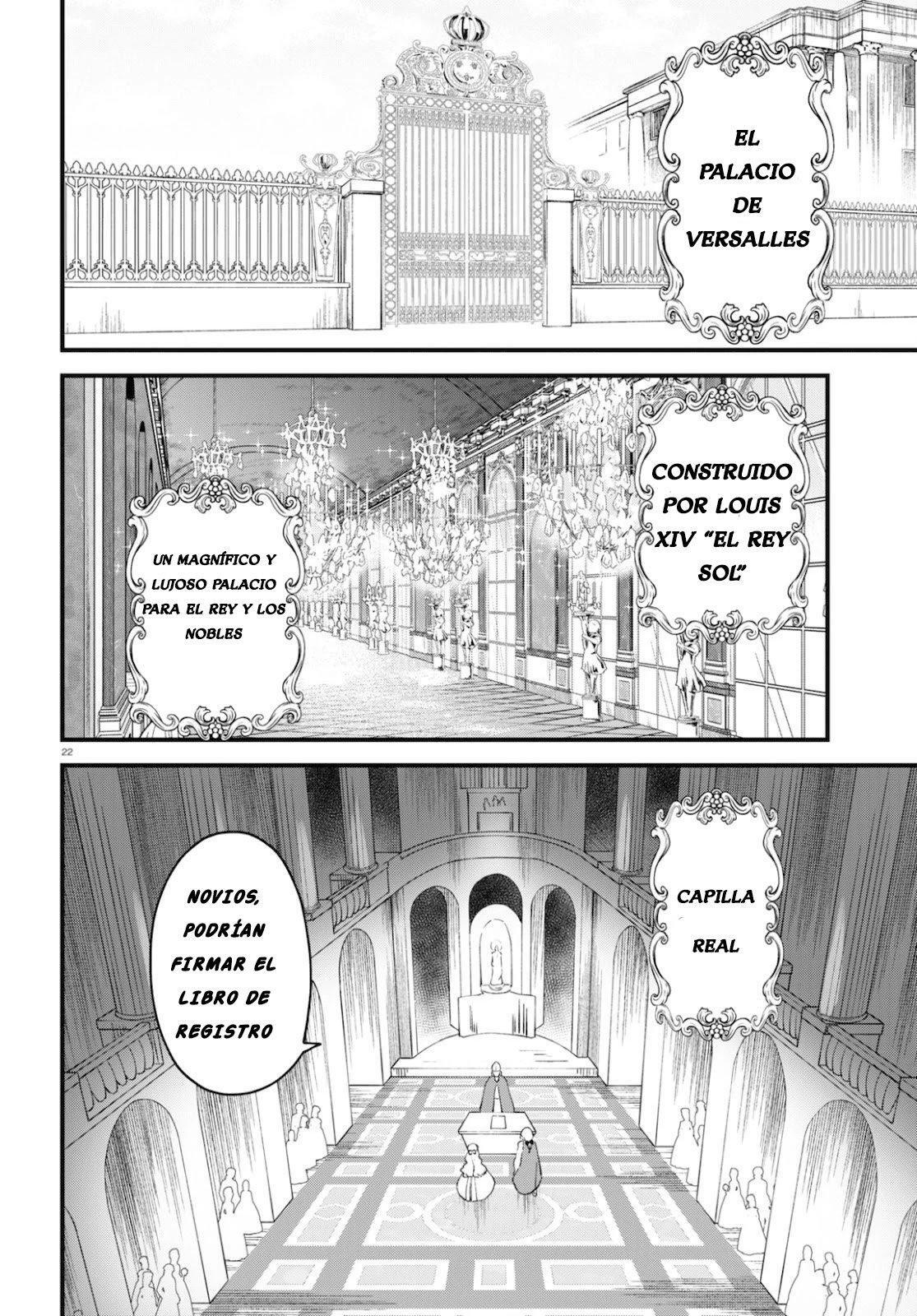 Capitulo 2 page 23