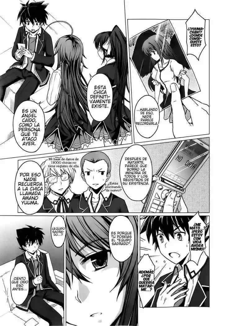 Capitulo 2 page 16