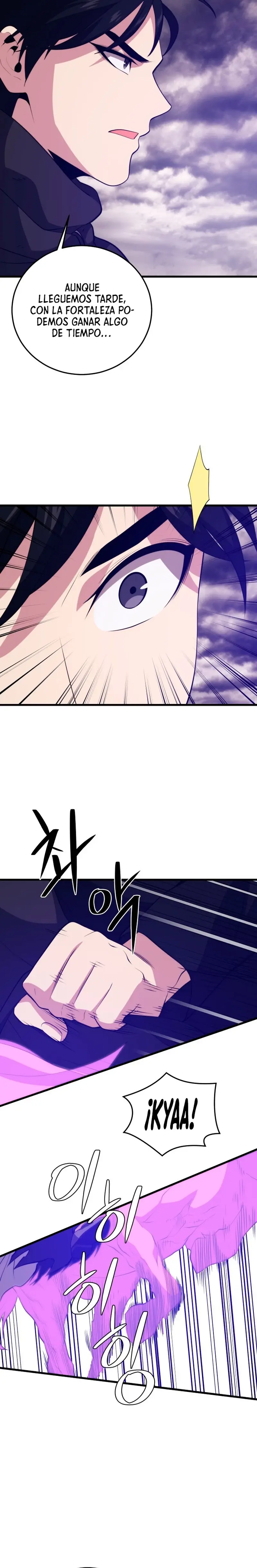 Capitulo 111 page 32
