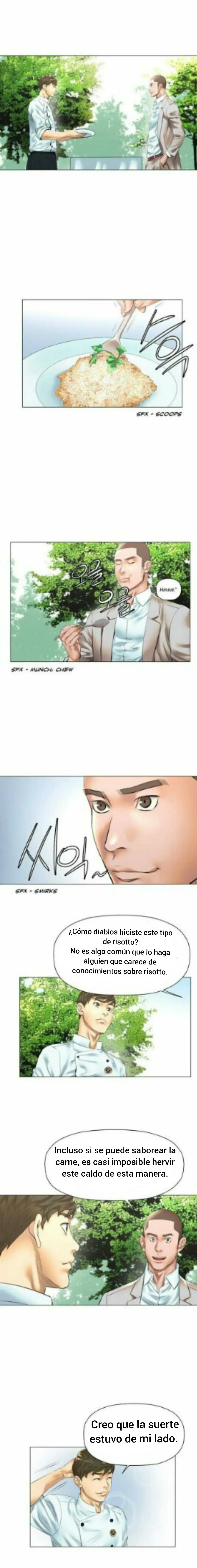 Capitulo 23 page 9