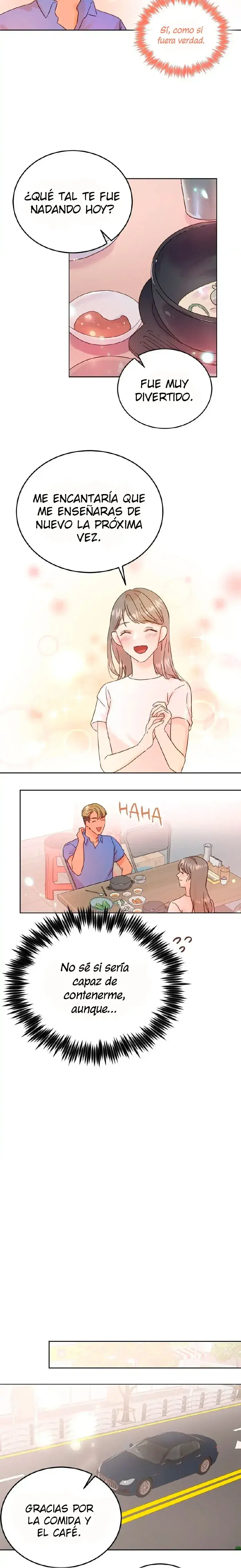 Capitulo 20 page 4