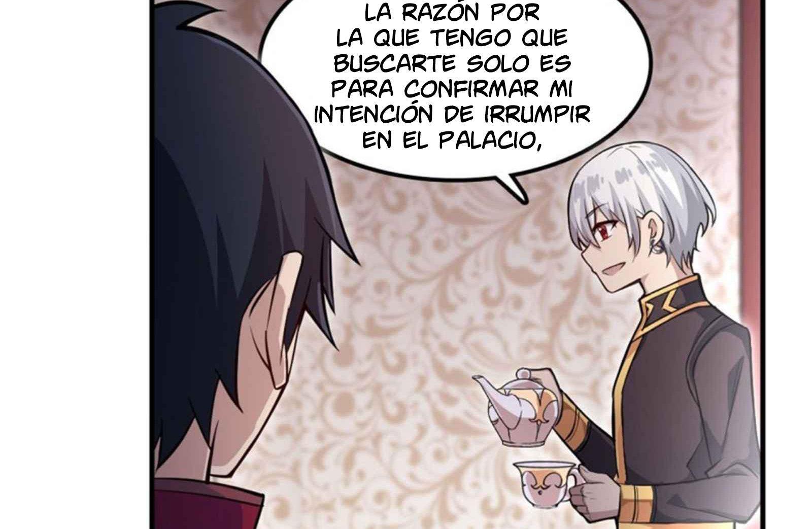 Capitulo 153 page 27