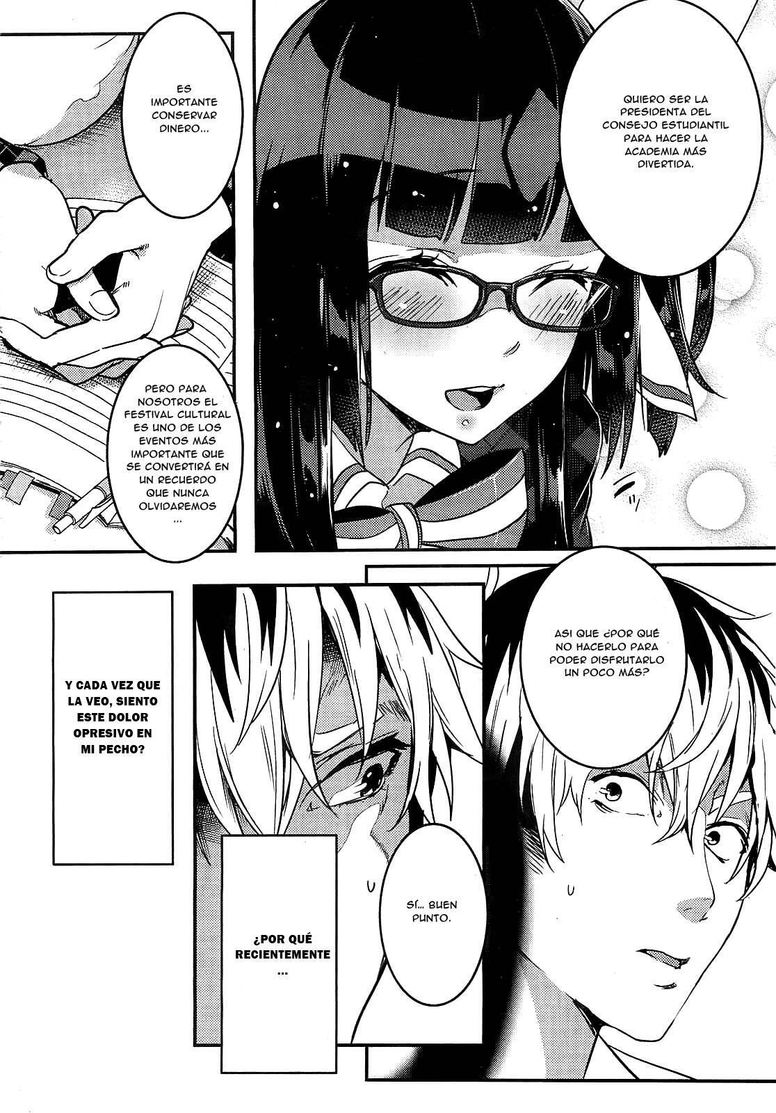 Capitulo 3 page 34