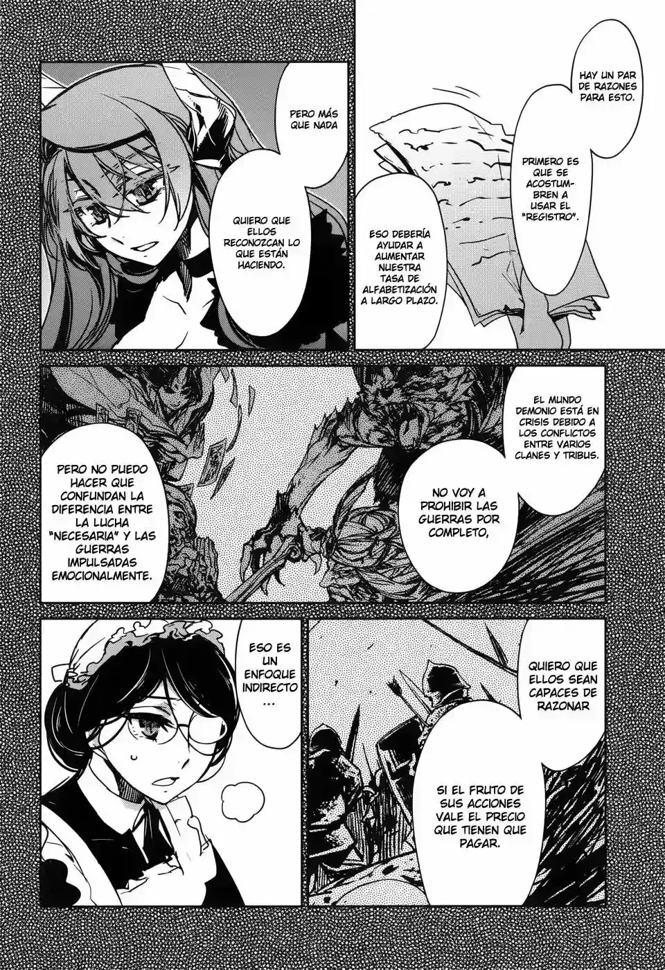 Capitulo 19 page 12