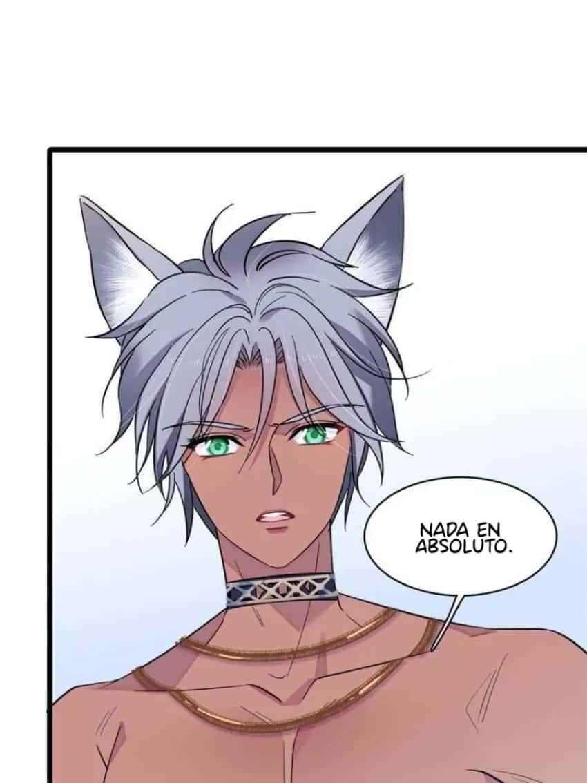 Capitulo 3 page 65