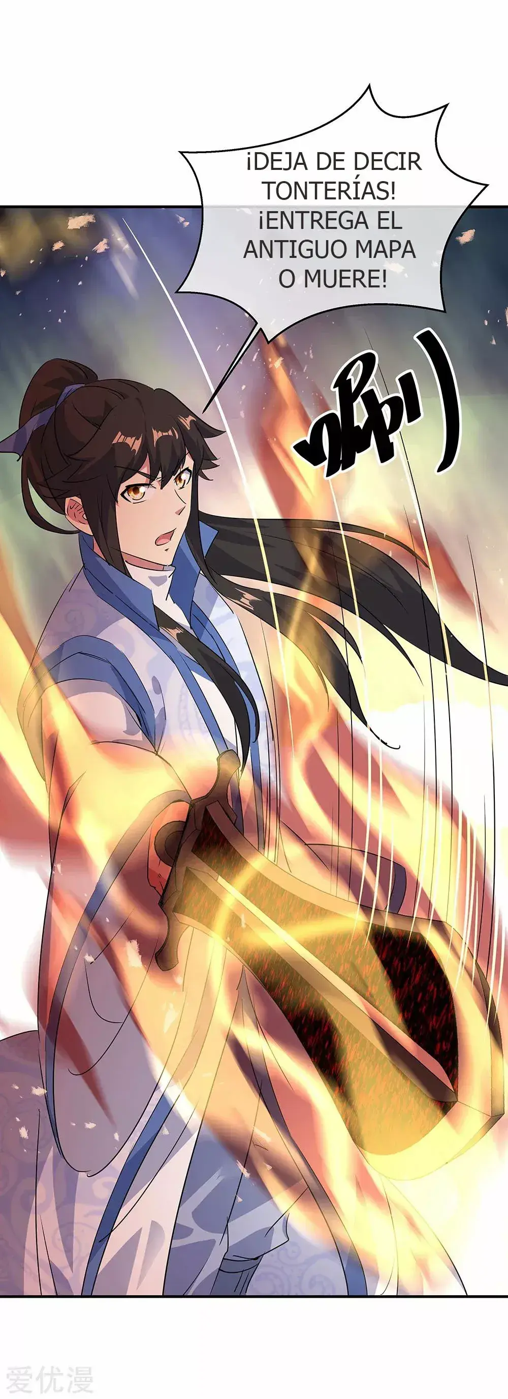 Capitulo 195 page 5