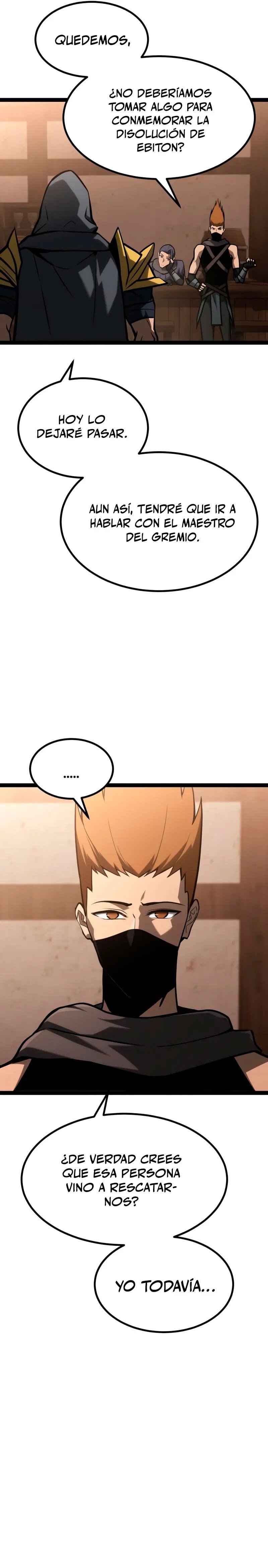Capitulo 35 page 19