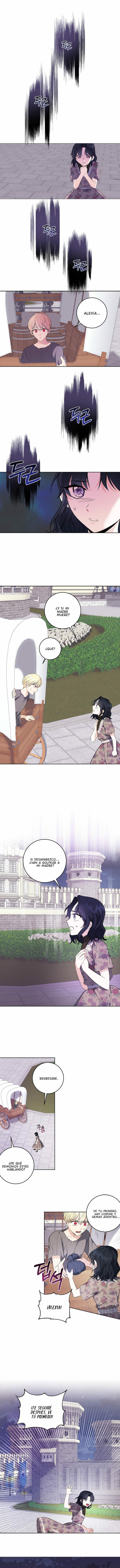 Capitulo 36 page 3