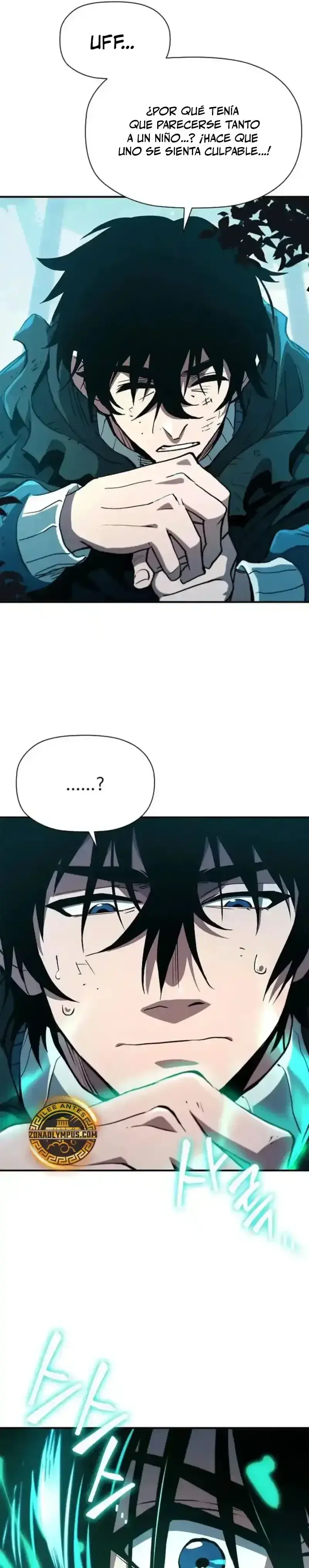 Capitulo 9 page 37