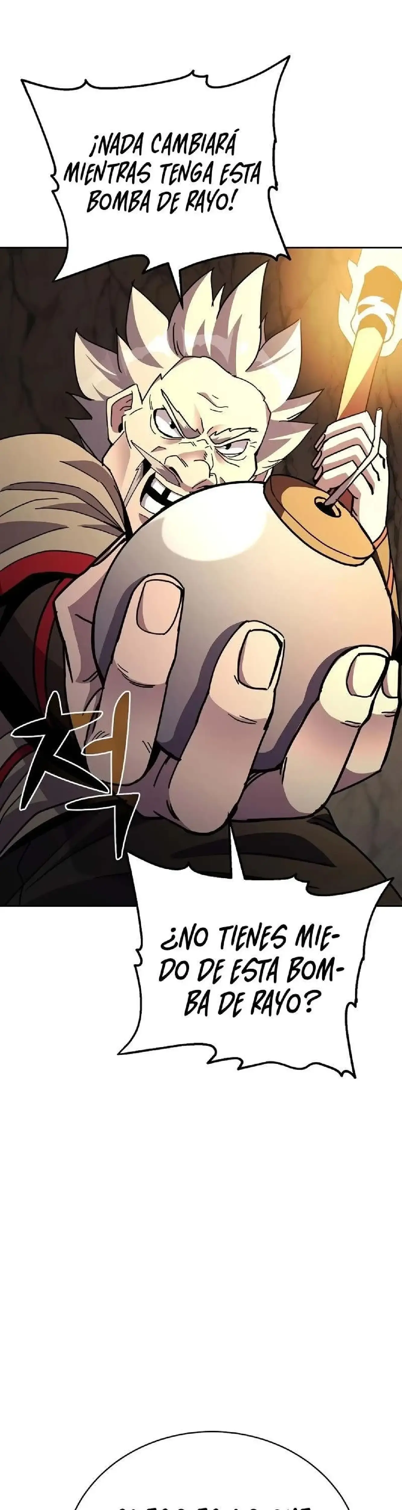 Capitulo 30 page 38