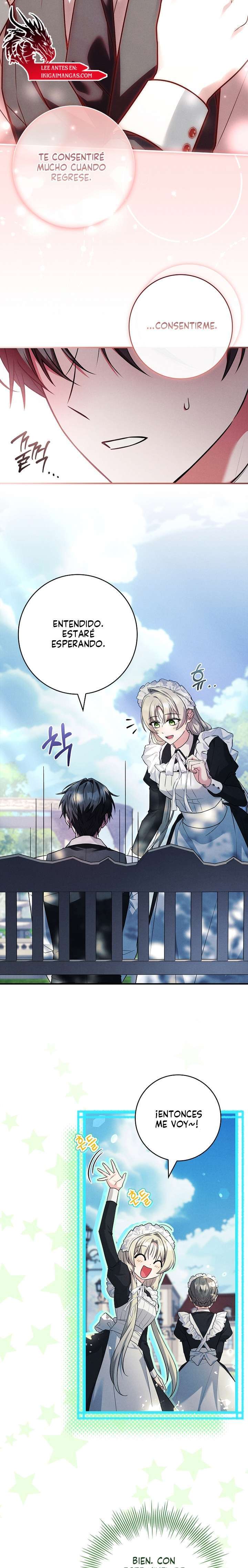 Capitulo 15 page 26