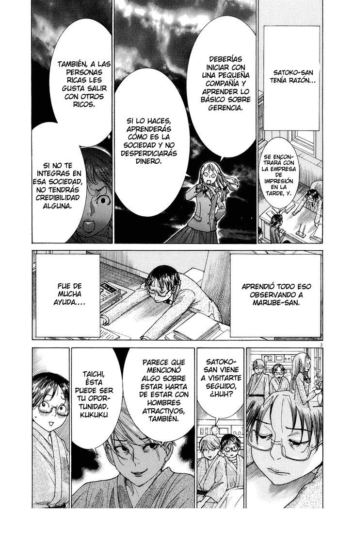 Capitulo 80 page 4