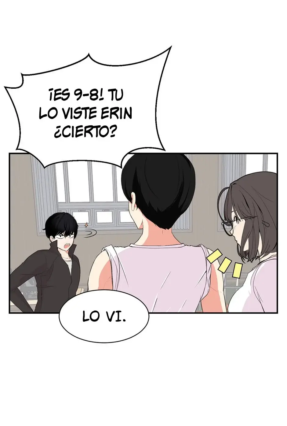 Capitulo 7 page 30