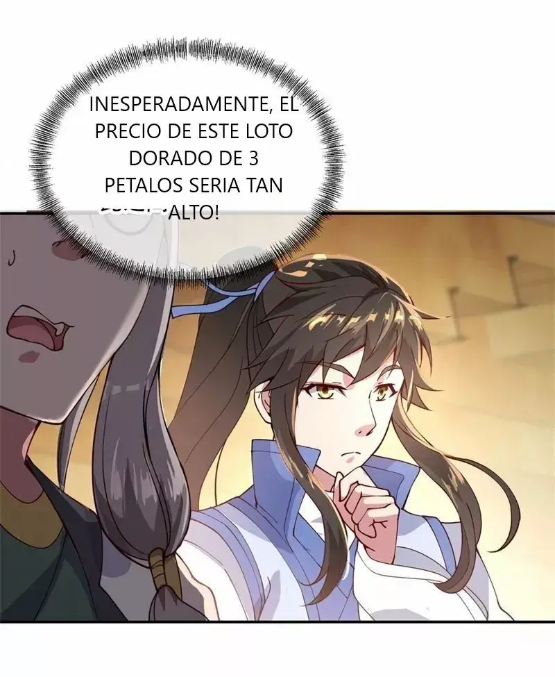 Capitulo 103 page 7
