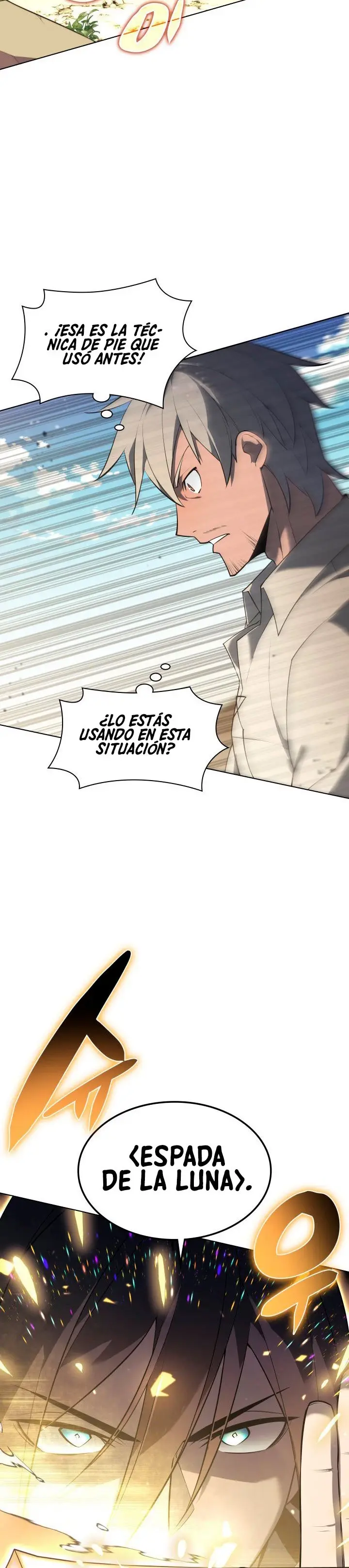Capitulo 126 page 47