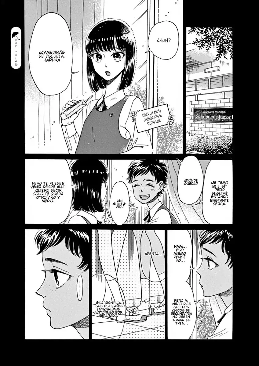 Capitulo 20 page 2