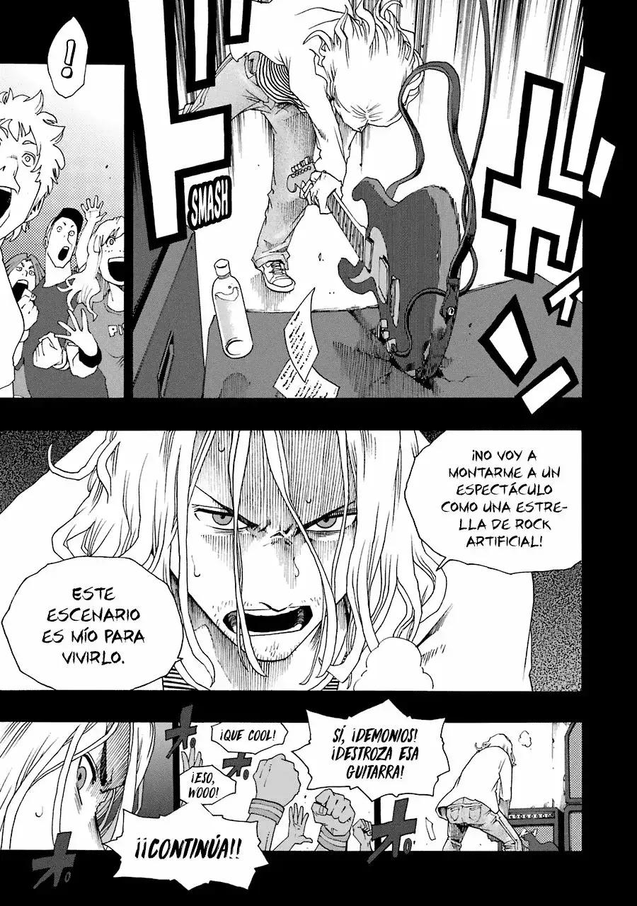 Capitulo 27 page 20
