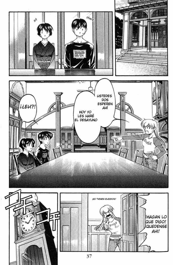 Capitulo 120 page 12