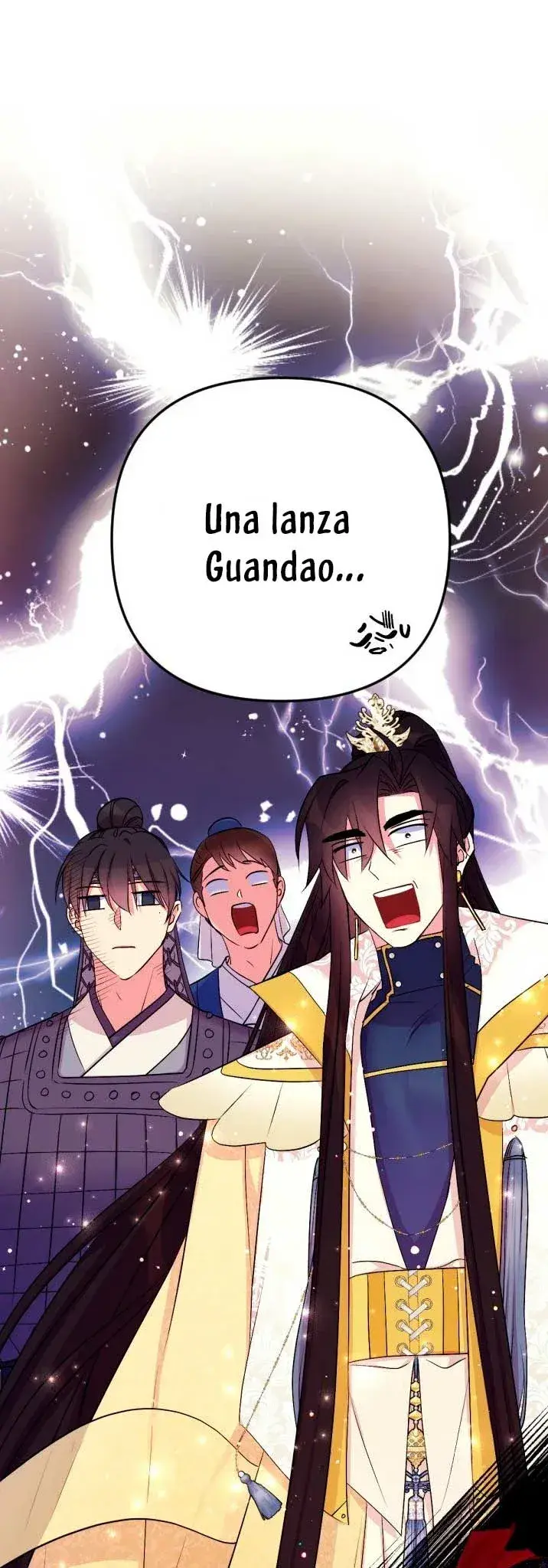 Capitulo 87 page 28