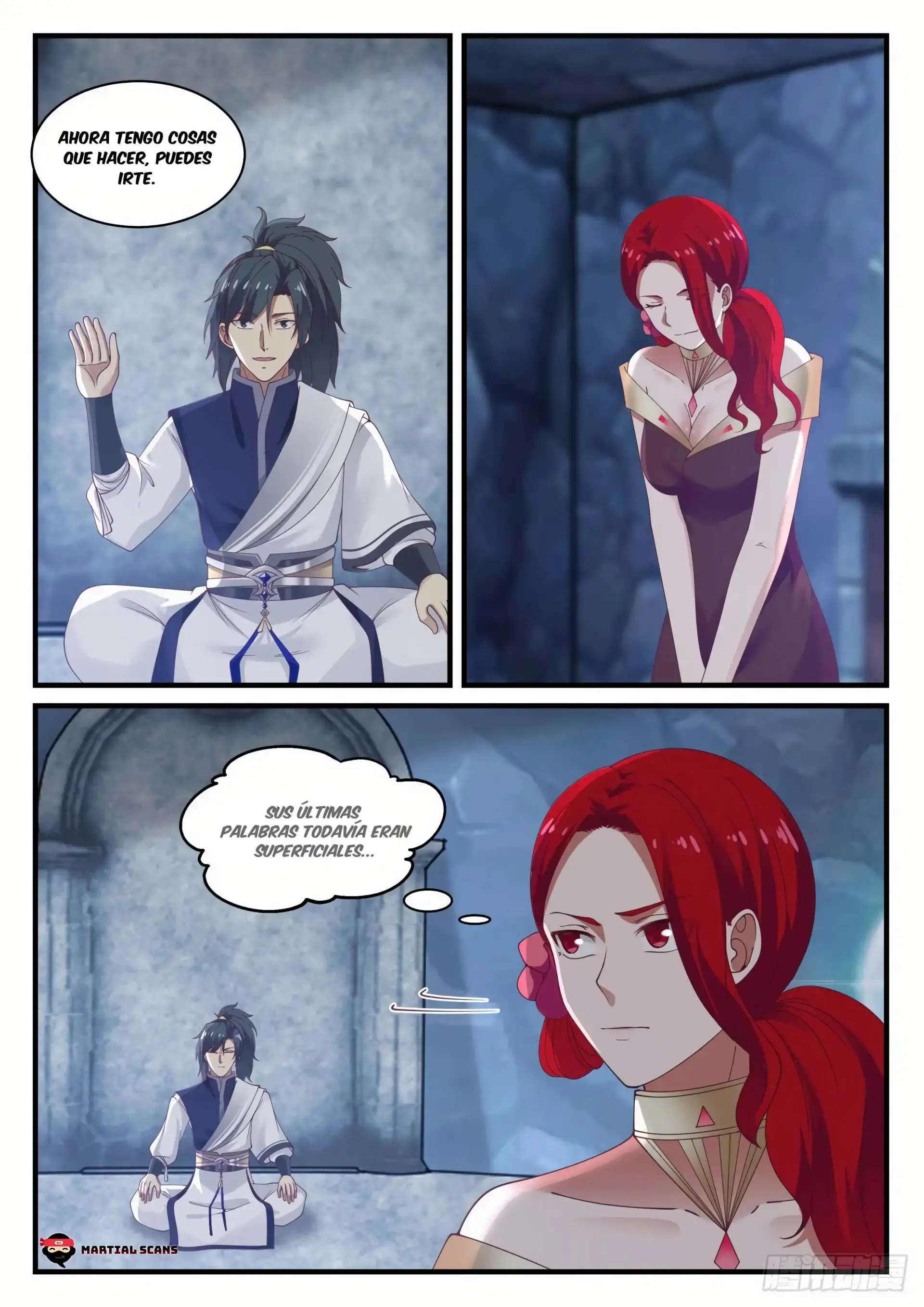 Capitulo 894 page 5